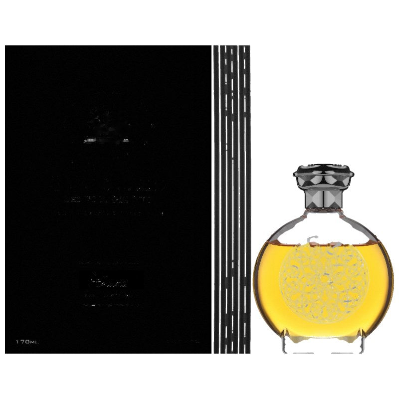 Boadicea the Victorious Ardent Reed Diffuser Diffuseur de parfum d’ambiance 170 ml 