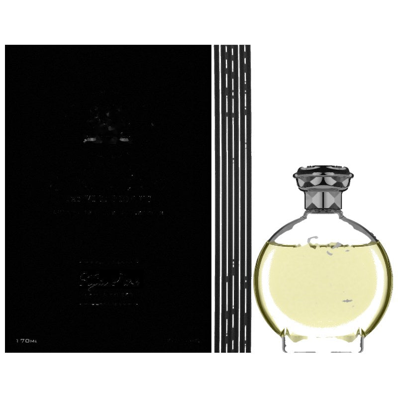 Boadicea the Victorious Hyde Park Reed Diffuser Diffuseur d’arômes 170 ml 