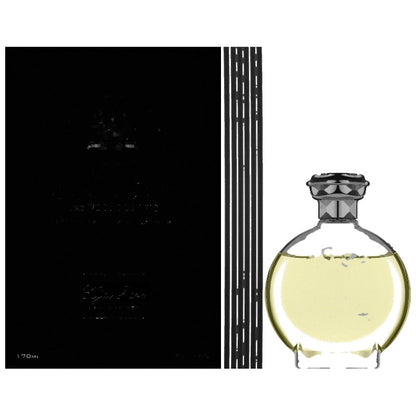 Boadicea the Victorious Hyde Park Reed Diffuser Raumduftdiffusor 170 ml 