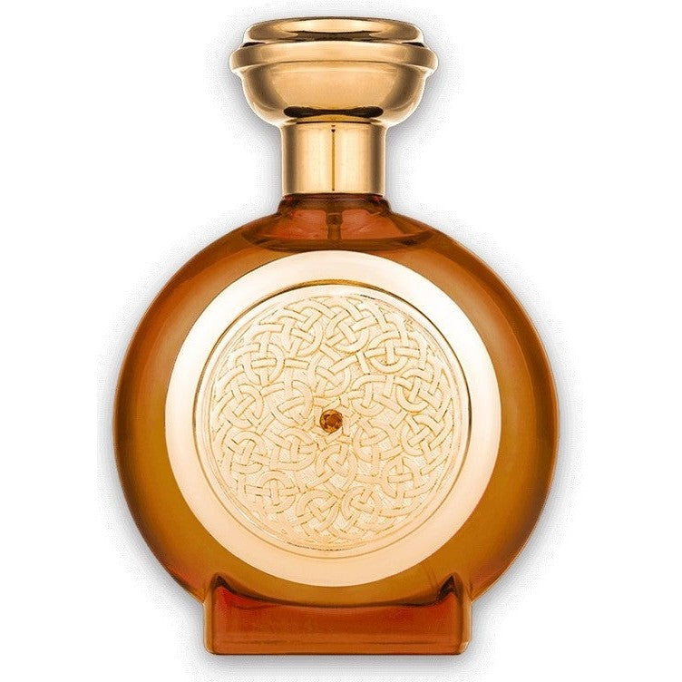 Boadicea the victorious Tobacco Sapphire Unisex Eau de Parfum 100 ml