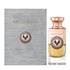 Electimuss Auster Pure Perfume 100ml Unisex