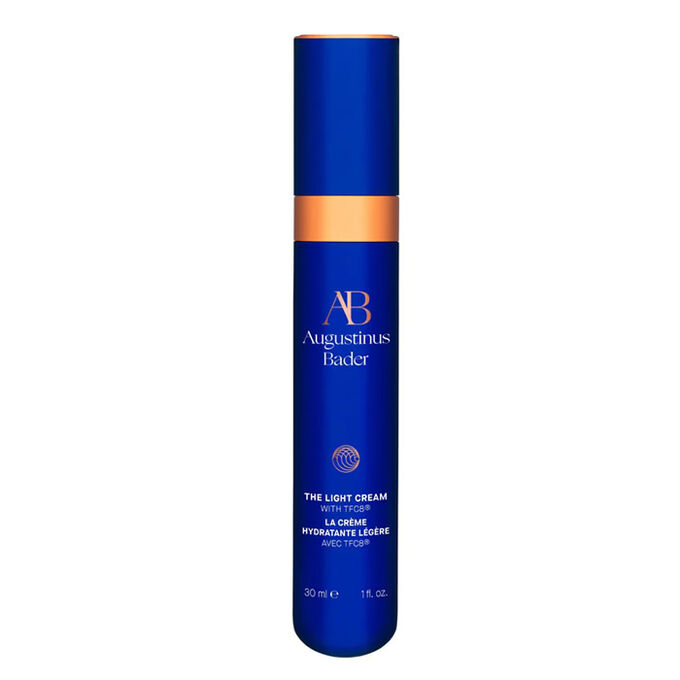 Augustinus Bader La Crema Ligera 30ml