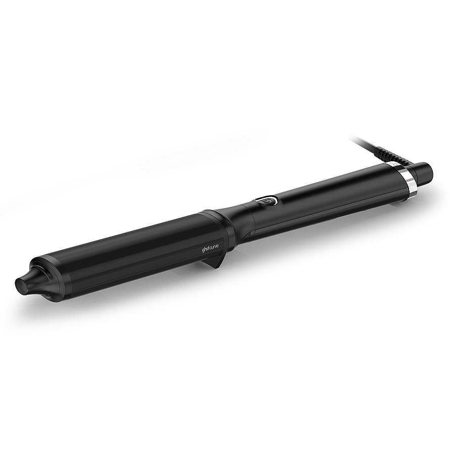 Ghd Curve Wand Classic Wave — Arricciacapelli