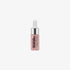 Rodial Soft Focus Siero Illuminante Viso 10 ml