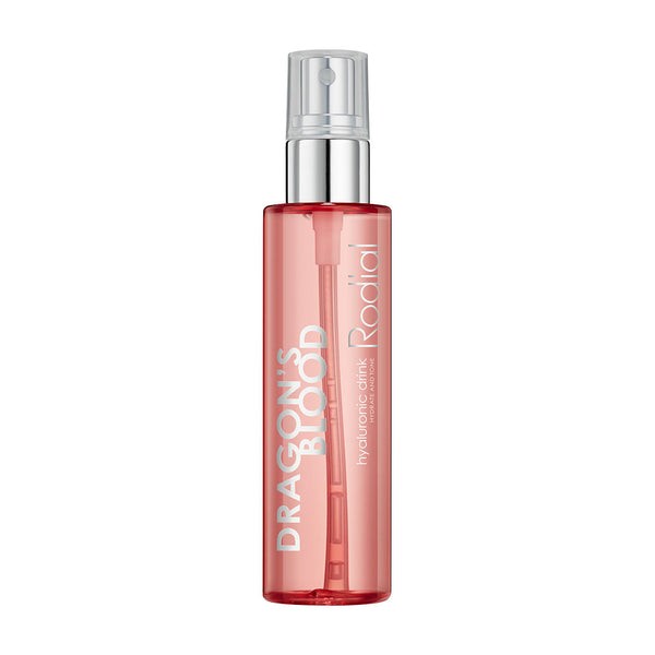 Rodial Dragon&