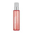 Rodial Dragon&