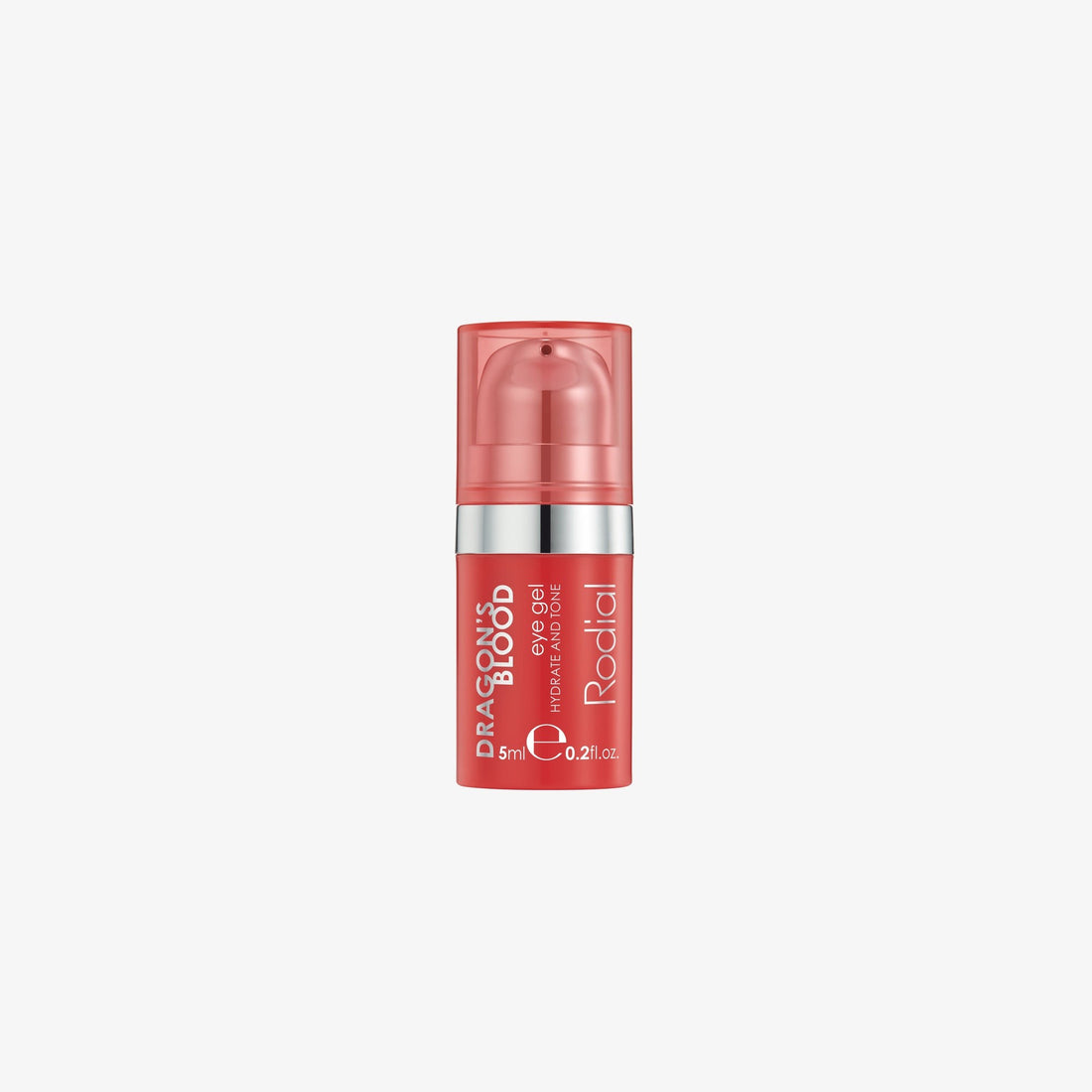 Rodial Dragon&