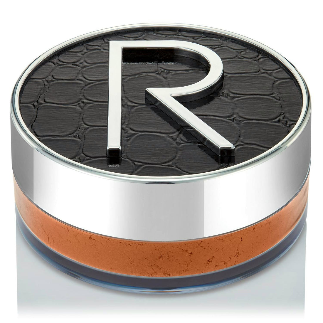 Rodial Glass Cipria abbronzante 12 g — Cipria abbronzante