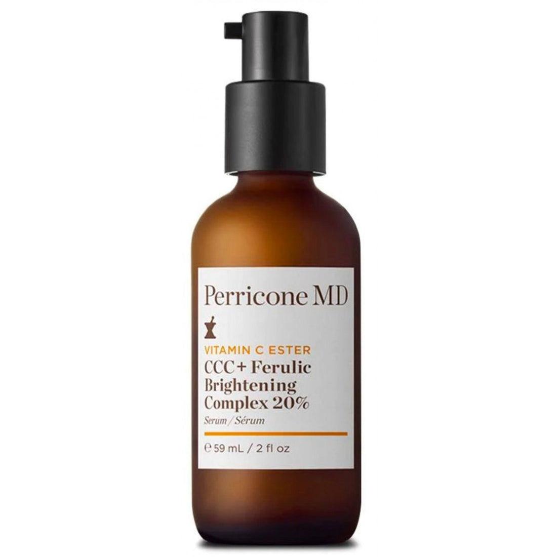 Perricone MD Vitamina C Estere Complesso Illuminante 20% 59 ml