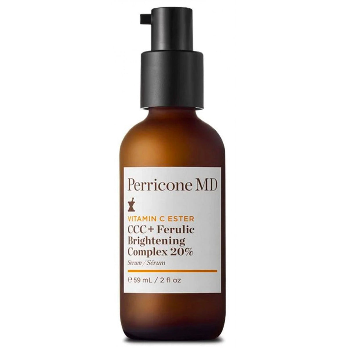 Perricone MD Vitamina C Estere Complesso Illuminante 20% 59 ml