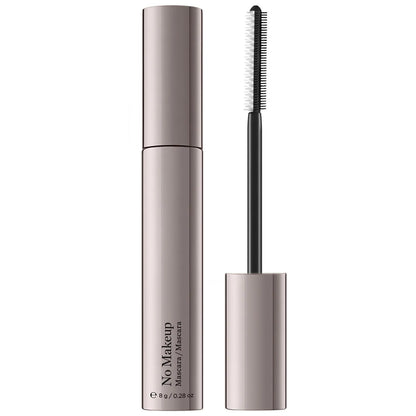 Perricone MD No Makeup Mascara — ナチュラル効果の定義マスカラ
