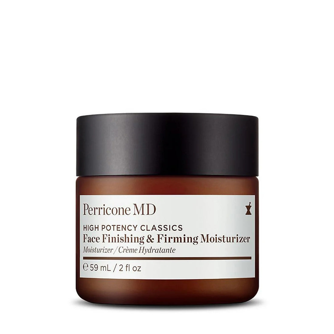 Perricone MD High Potency Crema Idratante Rassodante Classics 59 ml