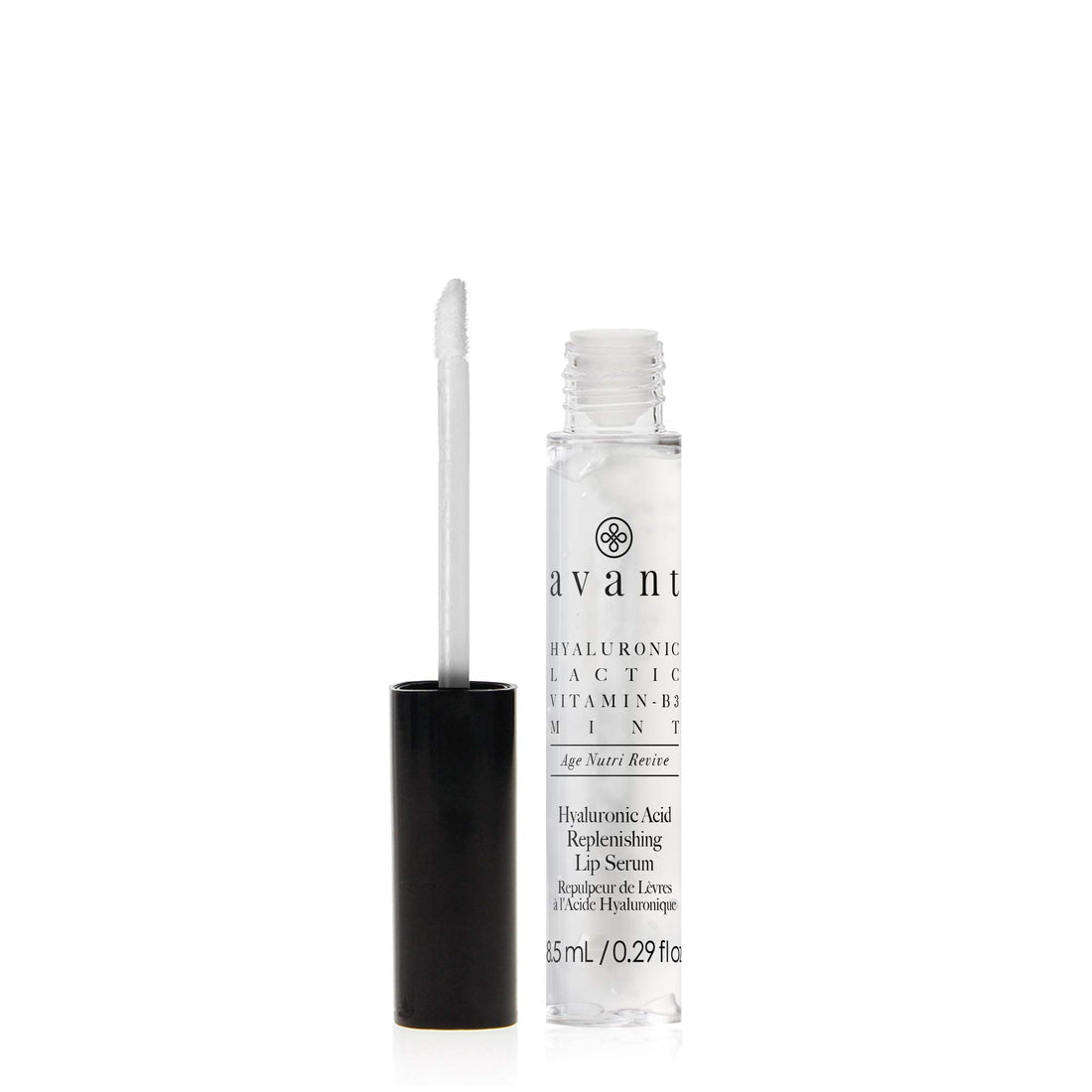 Avant Skincare Siero labbra all&