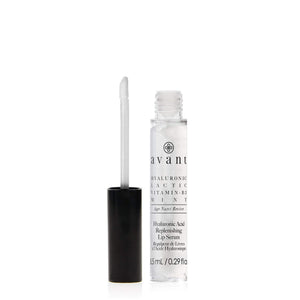 Avant Skincare Siero labbra all'acido ialuronico 8.5 ml — Siero labbra