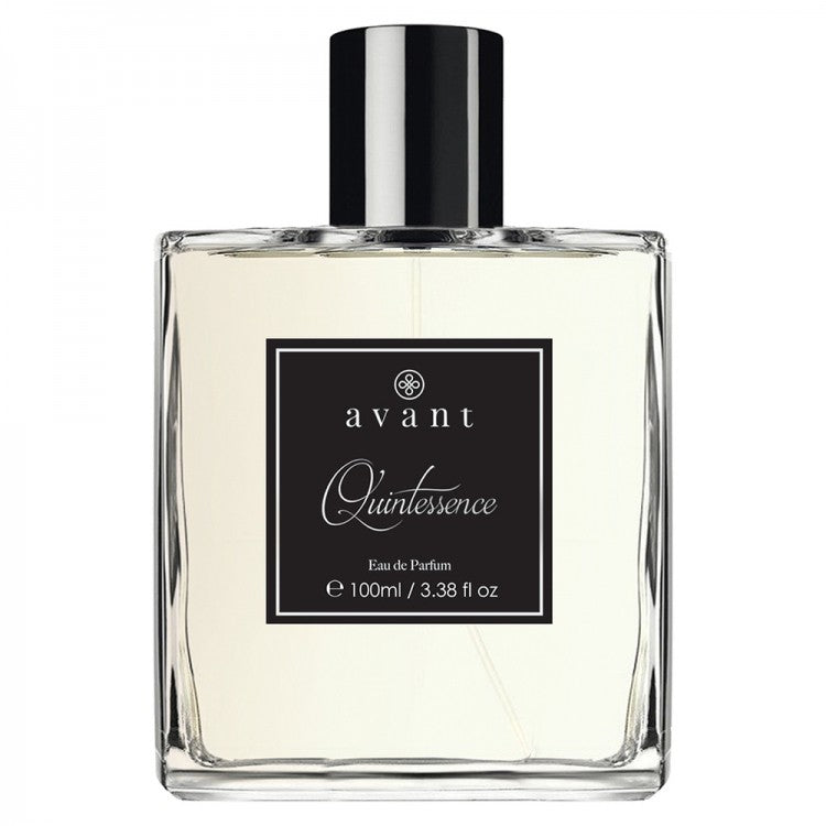 Avant Quintessence 100 ml — Eau de Parfum