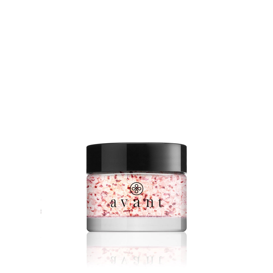 Avant Velvet Perfecting Rose Sugar Scrub labbra 10 ml — Scrub labbra