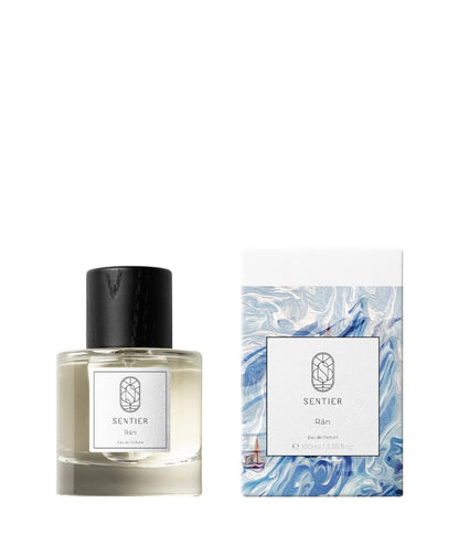Sentier Ran Eau de Parfum 100 ml