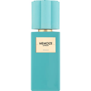 Memoize London Memoize Eximus 100 ml — Estratto di profumo unisex