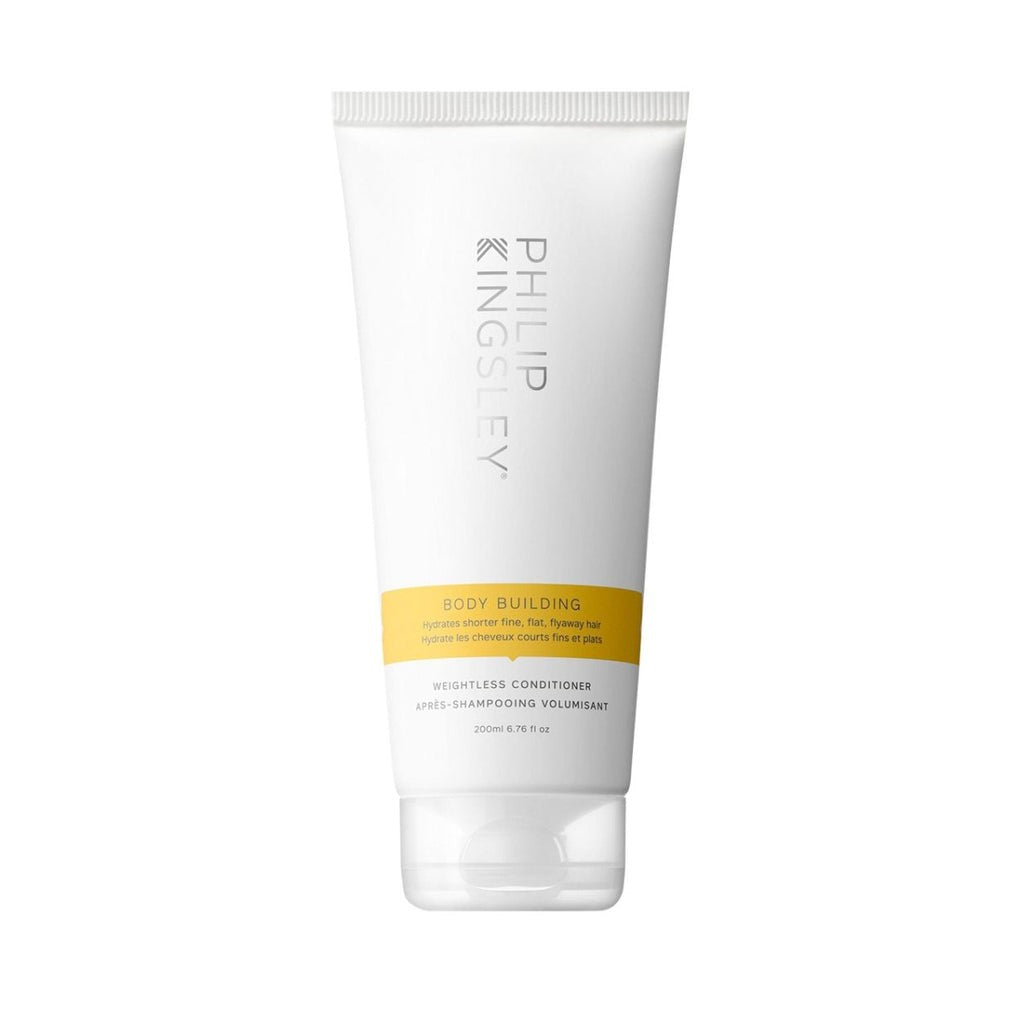 Philip Kingsley Body Building 200 ml — Volumebalsam