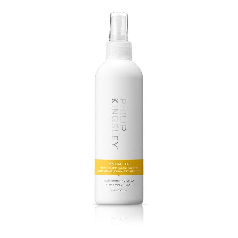 Philip Kingsley Maximizer Root Boosting Spray 250 ml — Rotvolumenspray