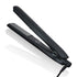 Ghd Piastra Oro — Piastra per capelli