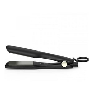 Ghd Piastra Max — Piastra capelli