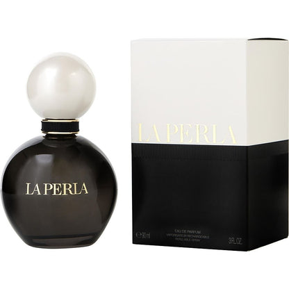 La Perla Beauty Signature Edp Spray 90ml