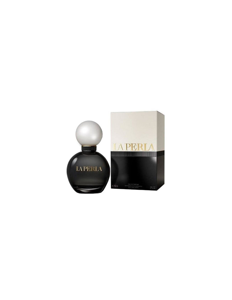 La Perla 뷰티 시그니처 Edp 스프레이 90ml