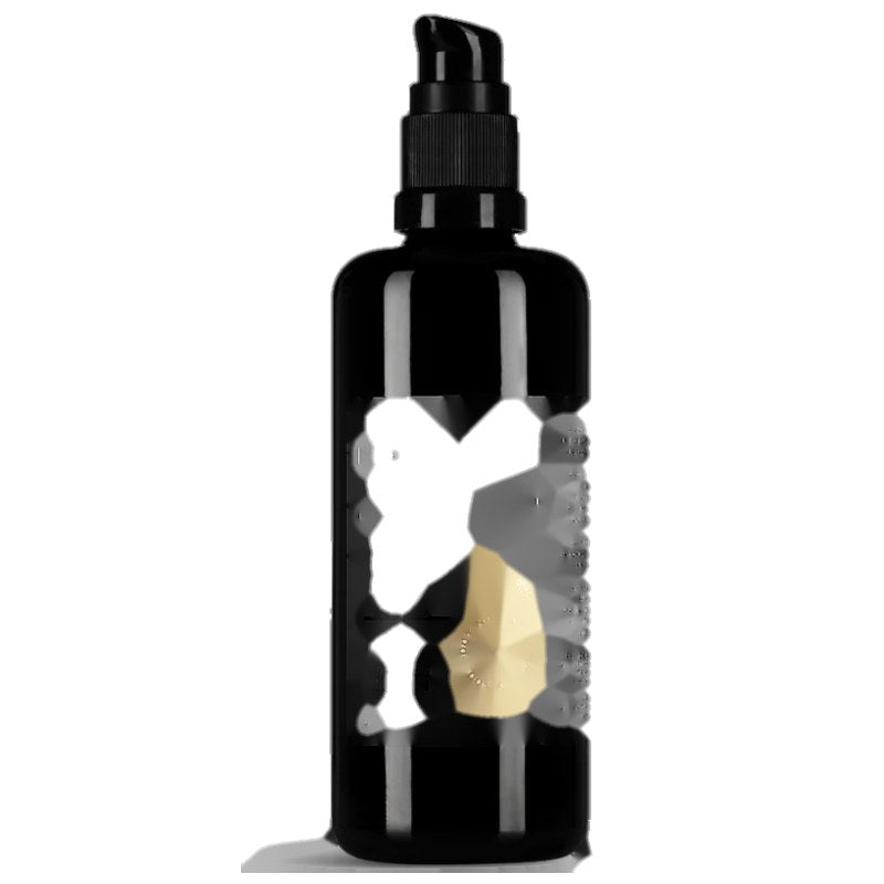 Olio per il corpo "Speak Your Truth", 77 Ilapothecary Body Oil 100 ml