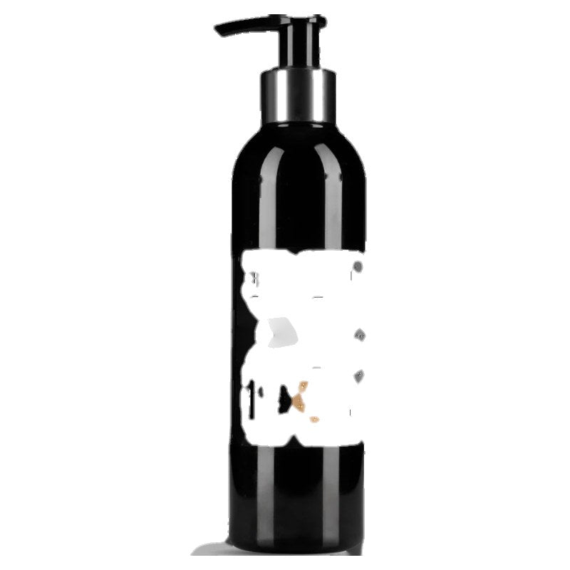 Gel doccia "Feminine Happy", 19 Ilapothecary gel doccia 200 ml