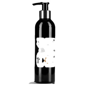 샤워 젤 "Feminine Happy", 19 Ilapothecary 샤워 젤 200 ml