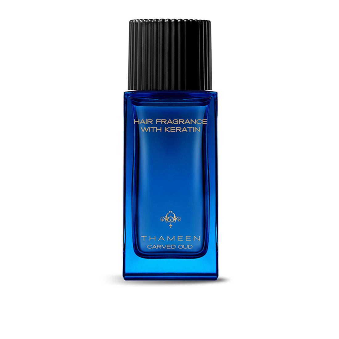 Thameen Carved Oud Spray per capelli 50 ml — Σπρέι μαλλιών