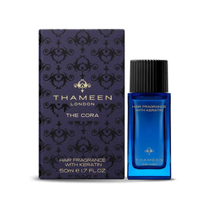 Thameen The Cora Spray per capelli 50 ml — Σπρέι μαλλιών