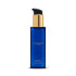 Thameen Peregrina tělové mléko 100 ml