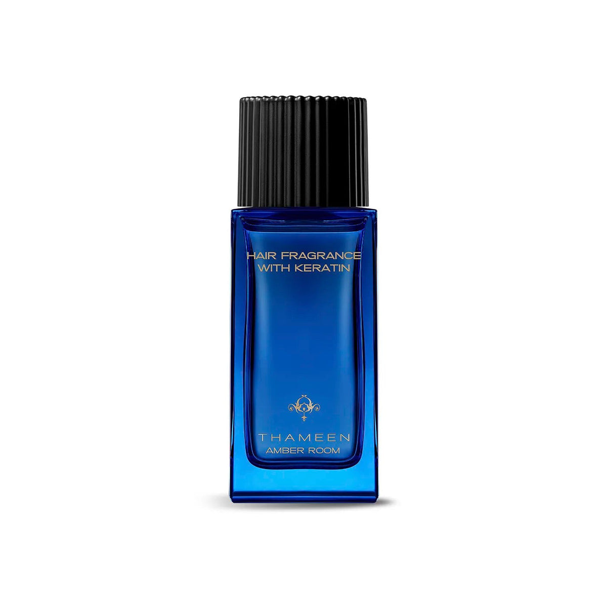 Thameen Amber Spray per ambienti per capelli 50 ml — 헤어 스프레이