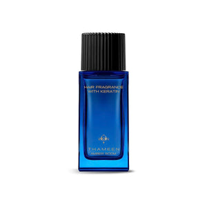 Thameen Amber Spray per ambienti per capelli 50 ml — Σπρέι μαλλιών