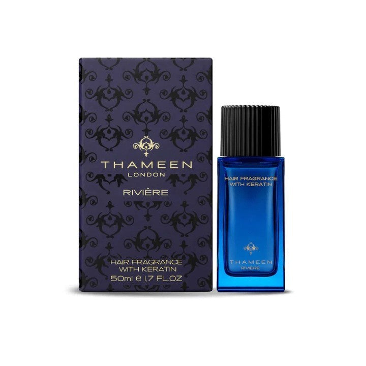 Thameen Riviere Spray μαλλιών 50 ml — Spray μαλλιών