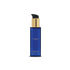 Thameen Amber Room tělové mléko 100 ml