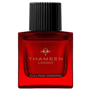 Thameen Cullinan Diamond Rosso 50 ml — Άρωμα