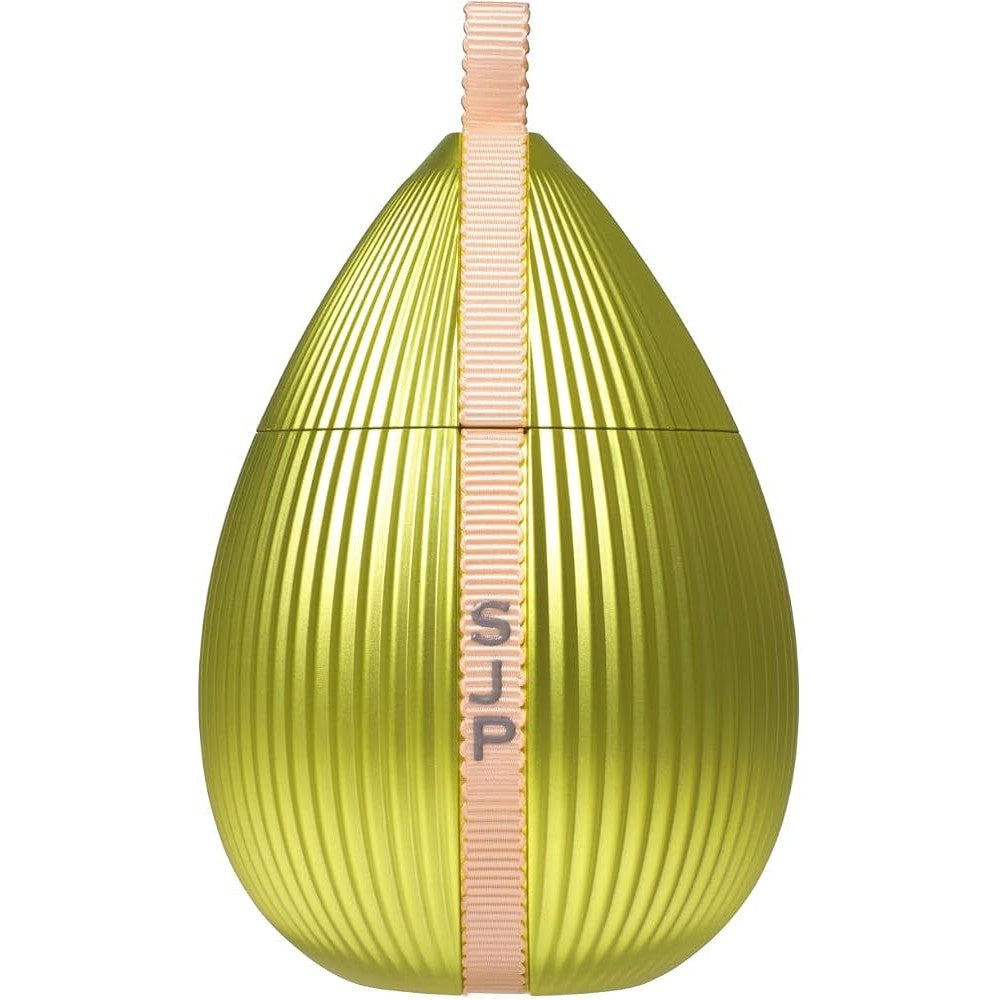 Sarah Jessica Parker Divine Lime Eau de Parfum Donna 75 ml — Eau de Parfum