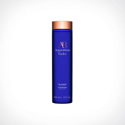 Augustinus bader — Shampoo idratante