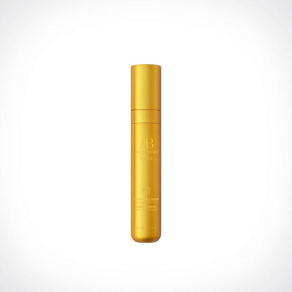 Augustinus Bader The Vitamin C Serum — Siero alla Vitamina C