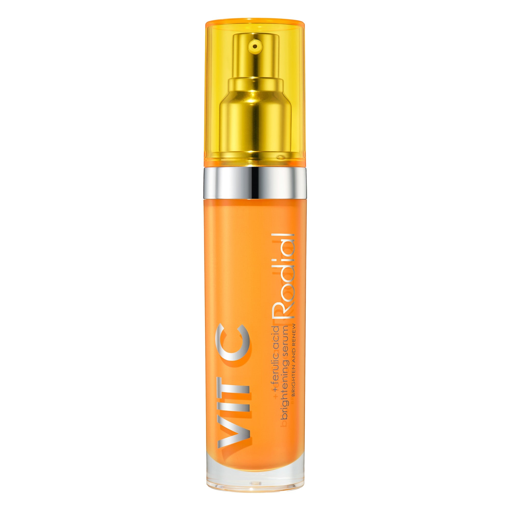 Rodial Vitamin C Brightening Face Serum 30 ml 