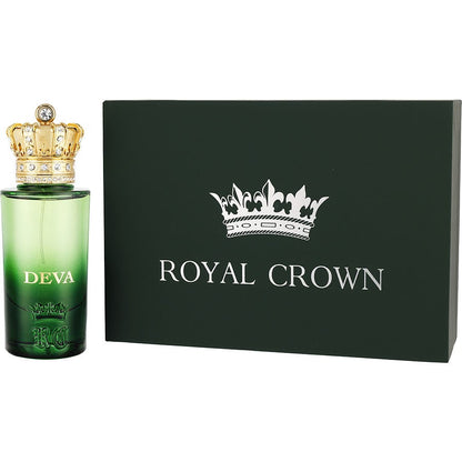Royal Crown Deva 60 ml — Estratto di profumo