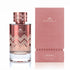 Monreale Cuir De Rose 100 ml — Eau de Parfum