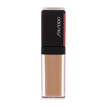 Shiseido Synchro Skin Self-Refreshing conclear - liquid concealer 5.8 ml 202 Tan