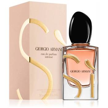 Armani Sí Intense EDP 50ml