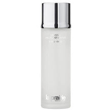 La prairie Crystal Micellar Water Face and Eyes - 150 ml