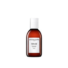 Sachajuan acondicionador cabello normal 990 ml