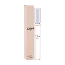 Chloé Chloe EDP Miniatuur II - 10 ml